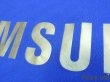 Photo7: Chelsea 2012-2013 Home Long Sleeve Shirt #10 Mata BARCLAYS PREMIER LEAGUE Patch/Badge (7)