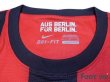 Photo4: Hertha Berlin 2012-2013 Away Shirt (4)
