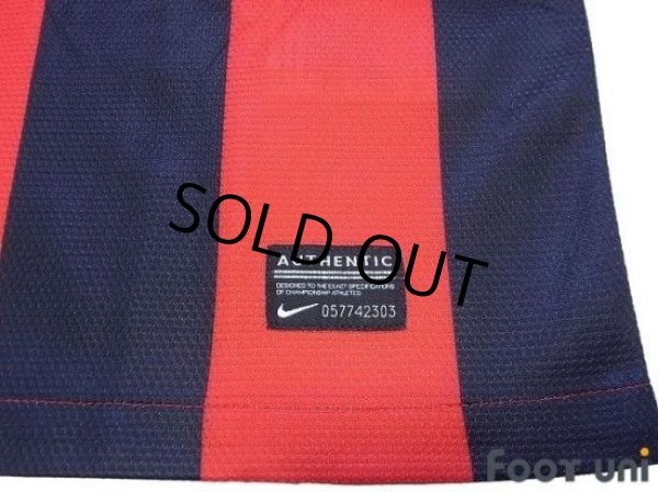 Photo6: Hertha Berlin 2012-2013 Away Shirt (6)