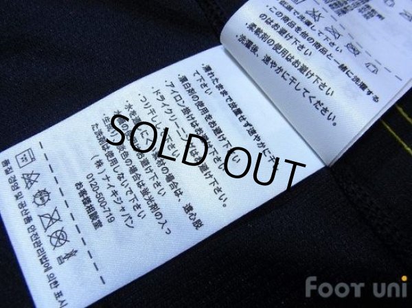 Photo7: Barcelona 2013-2014 3RD Shirt LFP Patch/Badge (7)