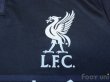 Photo5: Liverpool 2015-2016 3RD Shirt (5)