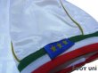 Photo6: Italy 1995 Away Shirt (6)