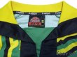 Photo4: Jamaica 1998 Away Shirt (4)