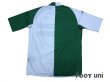 Photo2: Feyenoord 2003-2004 Away Shirt (2)