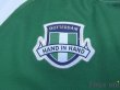 Photo5: Feyenoord 2003-2004 Away Shirt (5)
