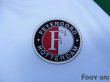 Photo4: Feyenoord 2003-2004 Away Shirt (4)