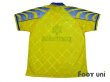 Photo2: Parma 1995-1997 3RD Shirt (2)