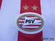 Photo5: PSV Eindhoven 2012-2013 Home Shirt (5)