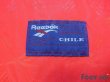 Photo8: Chile 1997 Home Shirt #9 (8)