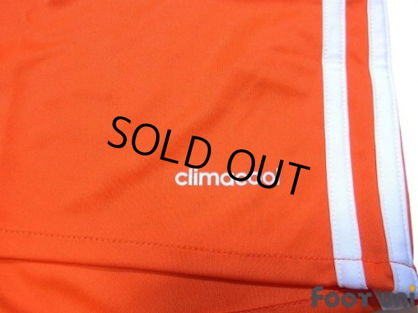 Photo8: Juventus 2016-2017 GK Shirt #1 Buffon w/tags Coppa Italia Patch/Badge Lega Calcio Serie A Tim Patch/Badge (8)