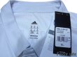 Photo5: Real Madrid 2016-2017 Home Authentic Shirt #7 Ronaldo w/tags (5)