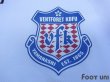 Photo6: Ventforet Kofu 2011-2012 Away Long Sleeve Shirt #24 (6)