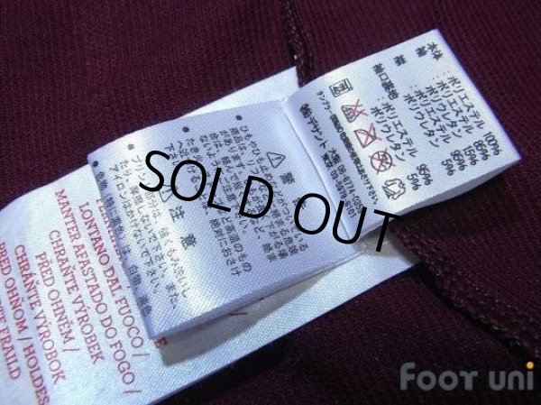 Photo7: Manchester City 2012-2013 Away Shirt (7)