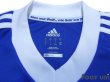 Photo4: Schalke04 2012-2014 Home Shirt w/tags (4)