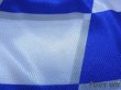 Photo8: Espanyol 2000-2001 Centenario Home Shirt (8)