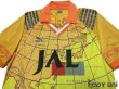 Photo3: Shimizu S-PULSE 1992-1993 Home Shirt #9 (3)