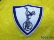 Photo5: Tottenham Hotspur 1995-1997 Away Shirt (5)