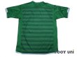 Photo2: Ireland 2003 Home Shirt (2)