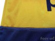 Photo8: Boca Juniors 1994-1995 Home Shirt (8)