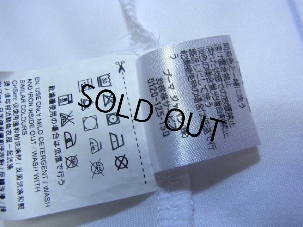 Photo7: Leicester City 2016-2017 3RD Shirt #20 Okazaki Premier League Patch/Badge  (7)