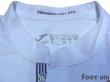 Photo5: Swansea City 2016-2017 Home Shirt #23 Sigurdsson Premier League Patch/Badge (5)