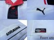 Photo8: Urawa Reds 1999-2000 Away Shirt (8)