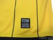 Photo7: Borussia Dortmund 2008-2009 Home Authentic L/S Shirt (7)
