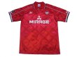 Photo1: Urawa Reds 1998 Home Shirt (1)