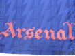 Photo7: Arsenal 1994-1995 Away Shirt (7)