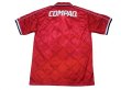 Photo2: Urawa Reds 1998 Home Shirt (2)