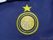 Photo5: Inter Milan 1998-1999 3RD Shirt Lega Calcio Patch/Badge (5)