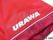 Photo6: Urawa Reds 1999-2000 Home Shirt (6)