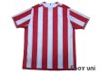 Photo2: Sunderland 2009-2010 Home Shirt (2)