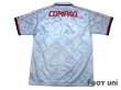 Photo2: Urawa Reds 1998 Away Shirt (2)