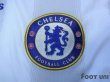 Photo5: Chelsea 2006-2007 Away Shirt (5)