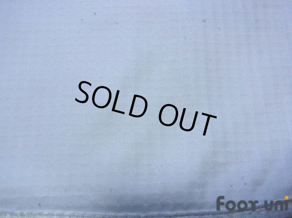 Photo8: Corinthians 2000-2001 Home Shirt #9 (8)