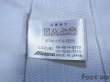 Photo8: Yokohama FC 1999-2000 Home Shirt (8)