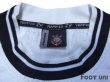 Photo5: Corinthians 2000-2001 Home Shirt #9 (5)