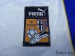Photo7: Parma 1997-1998 Home Shirt (7)