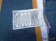 Photo6: Los Angeles Galaxy 1997 Away Shirt MLS Patch/Badge (6)