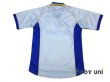 Photo2: Parma 1997-1998 Home Shirt (2)