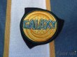 Photo5: Los Angeles Galaxy 1997 Away Shirt MLS Patch/Badge (5)