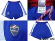 Photo7: Yugoslavia 2000 Away Shirt and Shorts Set #10 Stojkovic (7)