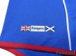 Photo8: Rangers 2005-2006 Home Shirt w/tags (8)