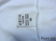 Photo6: Fiorentina 1995-1996 Away Shirt (6)