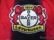 Photo5: Leverkusen 2004-2005 Home Shirt (5)