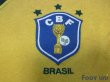 Photo4: Brazil 1886 Home Shirt (4)