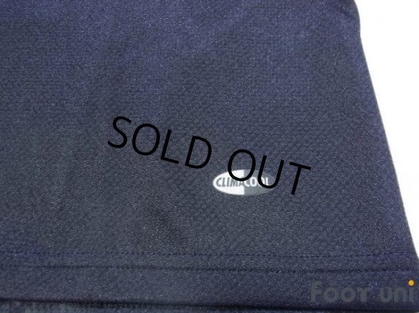 Photo7: Chelsea 2008-2009 Away #8 Lampard (7)