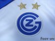 Photo5: Grasshopper Club Zurich 2014-2015 Home Sirt w/tags (5)