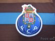 Photo5: FC Porto 2015-2016 Away Shirt (5)